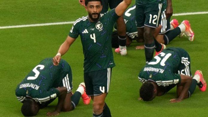ne-pomaze-ni-muslera!-ovako-su-saudijci-poveli-protiv-bijelsinog-tima!-(video)