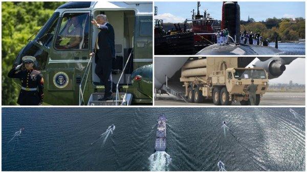 zavrsili-smo-sa-iranom-tramp:-diplomatski-fokus-sad-sada-se-prebacuje-na-sukob-u-ukrajini zavrsili-smo-sa-iranom-tramp:-diplomatski-fokus-sad-sada-se-prebacuje-na-sukob-u-ukrajini