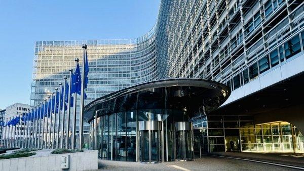 brisel-stegao-obruc-protiv-migranata:-sta-predvidaju-nova-pravila-za-kontrolu-prilikom-trazenja-azila-u-eu brisel-stegao-obruc-protiv-migranata:-sta-predvidaju-nova-pravila-za-kontrolu-prilikom-trazenja-azila-u-eu