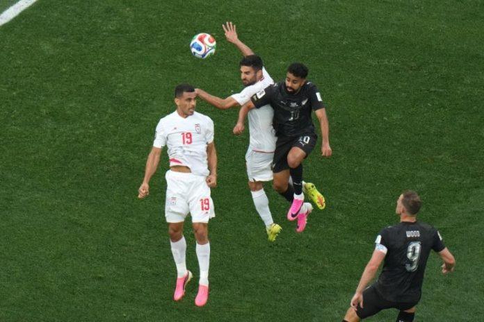 holivudski-spektakl!-iran-i-novi-zeland-odigrali-najbolju-utakmicu-do-sada-na-mundijalu!