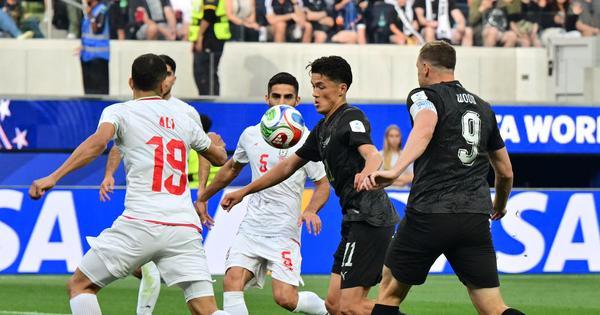 novi-zeland-dvaput-vodio,-a-na-kraju-zamalo-izgubio!-iran-propustio-sansu-za-veliku-pobedu-/video/ novi-zeland-dvaput-vodio,-a-na-kraju-zamalo-izgubio!-iran-propustio-sansu-za-veliku-pobedu-/video/
