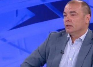 BLOKADERI NEMAJU ŠTA DA PONUDE OSIM NASILjA I MRŽNjE: Sravniće sa zemljom sve medije koji im se ne sviđaju (FOTO) blokaderi-nemaju-sta-da-ponude-osim-nasilja-i-mrznje:-sravnice-sa-zemljom-sve-medije-koji-im-se-ne-svidaju-(foto)