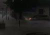 NEVREME PARALISALO OVAJ SRPSKI GRAD: Jezive bujice teku ulicama, upaljen alarm zbog potopa (VIDEO) nevreme-paralisalo-ovaj-srpski-grad:-jezive-bujice-teku-ulicama,-upaljen-alarm-zbog-potopa-(video)