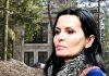 (VIDEO) “NEKO JOGA, NEKO DROGA” Elena Karaman se rasteže u vili u šumi koja vredi milione: Podelila prizor iz doma (video)-“neko-joga,-neko-droga”-elena-karaman-se-rasteze-u-vili-u-sumi-koja-vredi-milione:-podelila-prizor-iz-doma