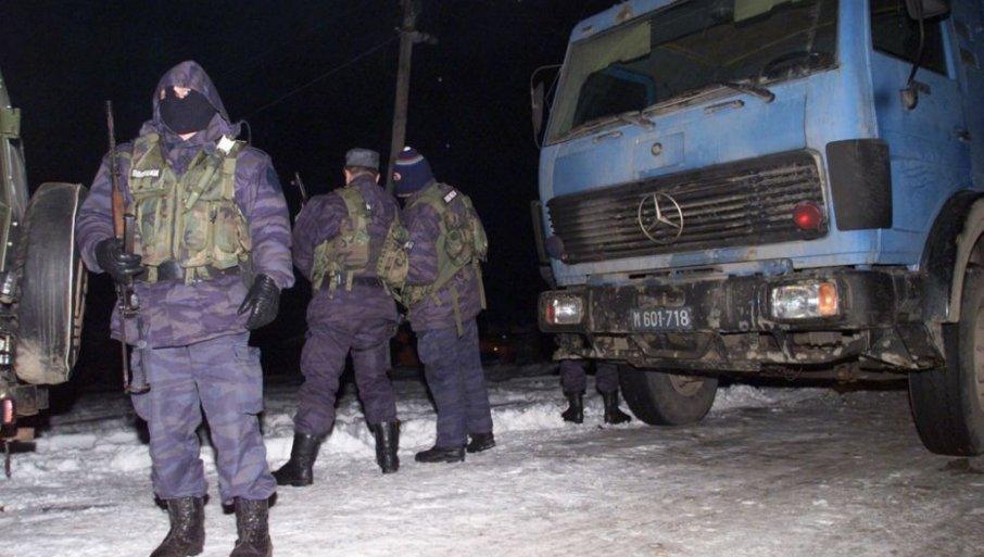 “racak-2”-alibi-za-nastavak-lova-na-srbe-analiza-“novosti”:-zasto-su-vlasti-u-pristini-potegle-pricu-o-montiranom-slucaju-27-godina-kasnije “racak-2”-alibi-za-nastavak-lova-na-srbe-analiza-“novosti”:-zasto-su-vlasti-u-pristini-potegle-pricu-o-montiranom-slucaju-27-godina-kasnije