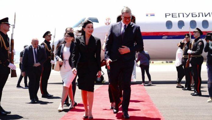 srbija-uskoro-postaje-“balkanska-svajcarska”:-analiticari:-“vucic-maestalno-vodi-srbiju!”