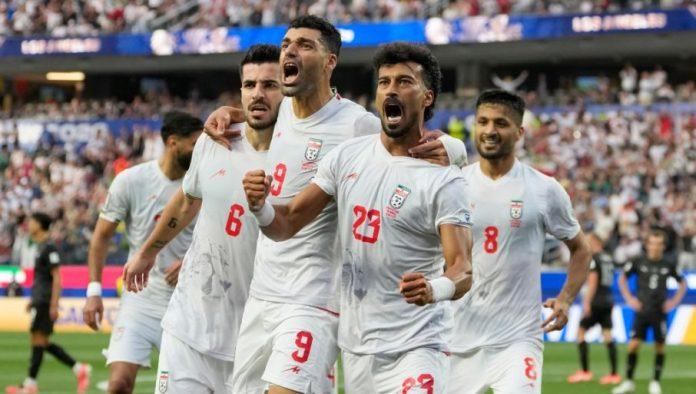 drama-kakvu-mundijal-ne-pamti!-irnaci-hitno-usred-noci-izbaceni-iz-sad