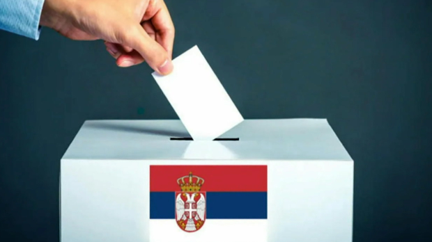 Ниски-старт-за-политичку-трку-–-могу-ли-избори-да-смире-политичке-тензије Ниски-старт-за-политичку-трку-–-могу-ли-избори-да-смире-политичке-тензије