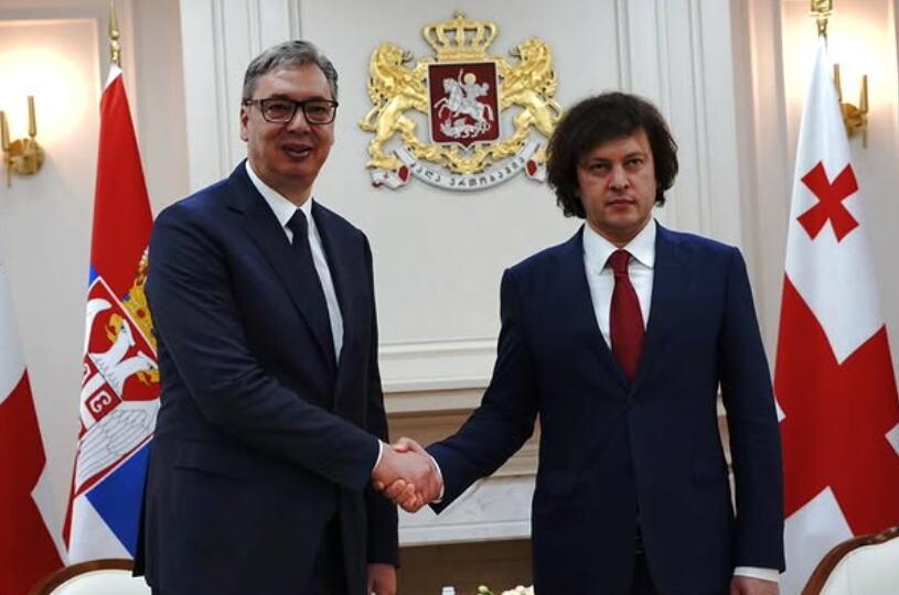 “uveren-sam-da-je-pred-nama-period-jos-konkretnije-saradnje”-predsednik-vucic,-drugog-dana-posete,-razgovarao-s-premijerom-gruzije “uveren-sam-da-je-pred-nama-period-jos-konkretnije-saradnje”-predsednik-vucic,-drugog-dana-posete,-razgovarao-s-premijerom-gruzije