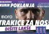 KURIR VAM SUTRA POKLANJA NORO TRAČICE! DIŠITE PUNIM PLUĆIMA I RECITE ZBOGOM ZAPUŠENOM NOSU kurir-vam-sutra-poklanja-noro-tracice!-disite-punim-plucima-i-recite-zbogom-zapusenom-nosu