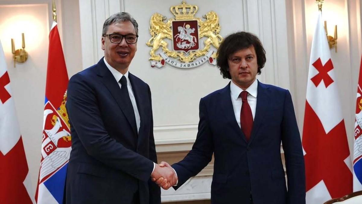drugi-dan-posete-gruziji-vucic-sa-premijerom-gruzije-o-daljem-jacanju-odnosa-dve-zemlje:-velika-paznja-medija-u-tbilisiju-(foto) drugi-dan-posete-gruziji-vucic-sa-premijerom-gruzije-o-daljem-jacanju-odnosa-dve-zemlje:-velika-paznja-medija-u-tbilisiju-(foto)
