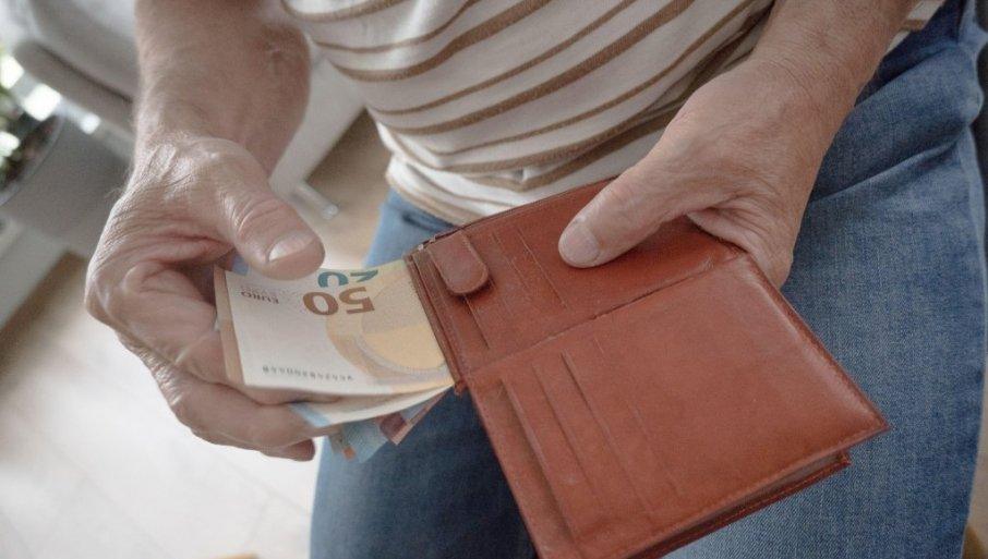 od-jula-sledi-povecanje:-vazno-za-srbe-koji-su-radili-u-nemackoj-i-ostvarili-pravo-na-nemacku-penziju od-jula-sledi-povecanje:-vazno-za-srbe-koji-su-radili-u-nemackoj-i-ostvarili-pravo-na-nemacku-penziju