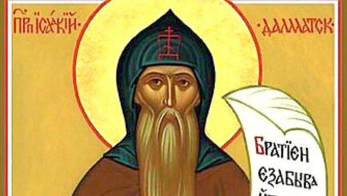 danas-je-sveti-isakije-dalmatski:-evo-sta-kazu-obicaji-i-staro-verovanje