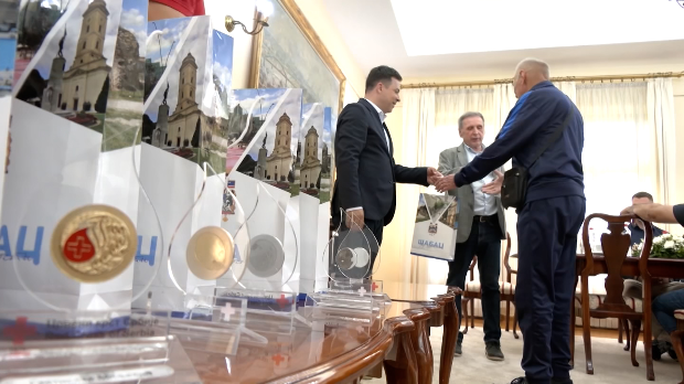“Шампони-солидарности”-из-Шапца “Шампони-солидарности”-из-Шапца