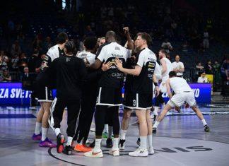 I PARTIZAN DOBIO POZIV KOJI SE NE ODBIJA: Crno-belima stigle fenomenalne vesti iz Evrolige! i-partizan-dobio-poziv-koji-se-ne-odbija:-crno-belima-stigle-fenomenalne-vesti-iz-evrolige!