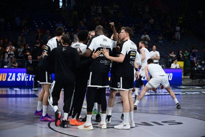 i-partizan-dobio-poziv-koji-se-ne-odbija:-crno-belima-stigle-fenomenalne-vesti-iz-evrolige!