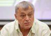 MIROSLAV NIKOLIĆ PROGOVORIO: Evo šta je rekao o situaciji u Crvenoj zvezdi! miroslav-nikolic-progovorio:-evo-sta-je-rekao-o-situaciji-u-crvenoj-zvezdi!