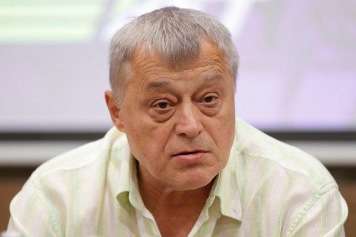miroslav-nikolic-progovorio:-evo-sta-je-rekao-o-situaciji-u-crvenoj-zvezdi!