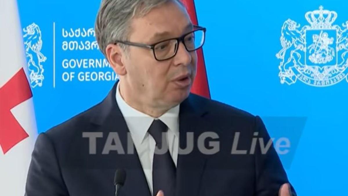 “imamo-dugu-pravoslavnu-tradiciju”-vucic:-mi-gruziju-dozivljavamo-ne-samo-kao-prijateljski,-vec-i-kao-bratski-narod-(video) “imamo-dugu-pravoslavnu-tradiciju”-vucic:-mi-gruziju-dozivljavamo-ne-samo-kao-prijateljski,-vec-i-kao-bratski-narod-(video)