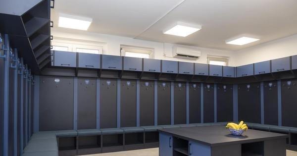 zeleznicar-docekuje-evropu-u-novom-ruhu:-renovirane-svlacionice-na-stadionu!-/foto/ zeleznicar-docekuje-evropu-u-novom-ruhu:-renovirane-svlacionice-na-stadionu!-/foto/
