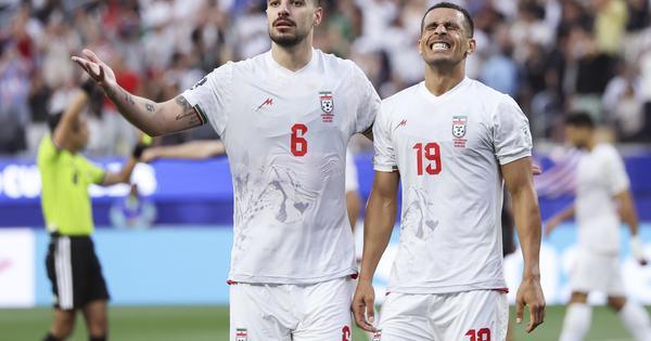 novi-skandal-na-mundijalu!-irancima-naredeno-da-hitno-napuste-ameriku:-ovo-je-katastrofa,-mi-smo-najugnjetavaniji! novi-skandal-na-mundijalu!-irancima-naredeno-da-hitno-napuste-ameriku:-ovo-je-katastrofa,-mi-smo-najugnjetavaniji!