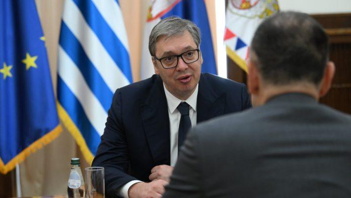 “zelim-da-cuju-ljudi-u-evropi,-ljudi-u-srbiji!”-vucic-o-ekonomskom-cudu-gruzije:-imaju-rast-od-8,2-odsto,-takvih-rezultata-nema-nigde