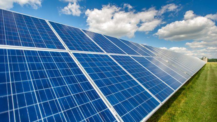 u-pustinji-izgradili-najvecu-solarnu-elektranu-na-svetu!-sela-se-obogatila:-mestanima-donela-novi-izvor-zarade