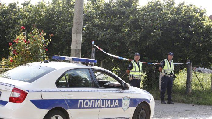 dever-(69)-skalpelom-isekao-snahu-(70)!-stravicno-nasilje-nadomak-beograda,-osumnjiceni-se-na-saslusanju-branio:-“rekla-mi-je-da-cu-uskoro-umreti”