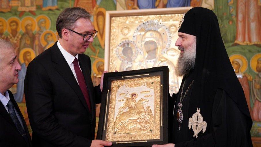 svi-gruzijski-mediji-bruje-o-poseti-vucica:-predsednik-srbije-izazvao-veliku-paznju-javnosti svi-gruzijski-mediji-bruje-o-poseti-vucica:-predsednik-srbije-izazvao-veliku-paznju-javnosti