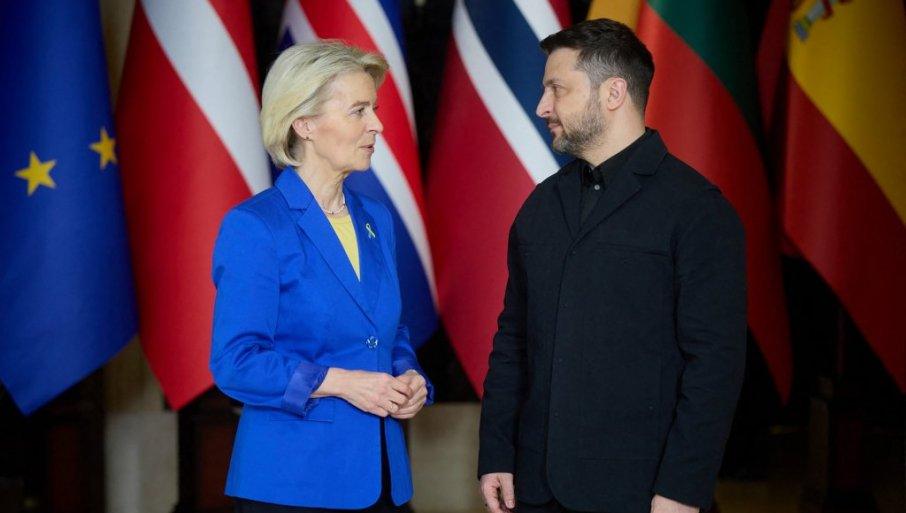 fon-der-lajen-nakon-susreta-sa-zelenskim:-situacija-se-za-ukrajinu-menja-na-bolje fon-der-lajen-nakon-susreta-sa-zelenskim:-situacija-se-za-ukrajinu-menja-na-bolje