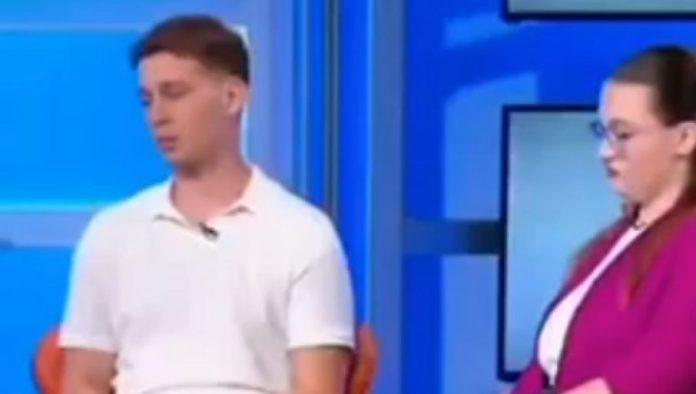 blokaderi-ni-sami-sebe-ne-razumeju:-ovako-nesto-jos-nismo-videli-(video)