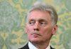 PESKOV OTKRIVA: Evo koje su novosti o dolasku Vitkofa i Kušnera u Rusiju peskov-otkriva:-evo-koje-su-novosti-o-dolasku-vitkofa-i-kusnera-u-rusiju