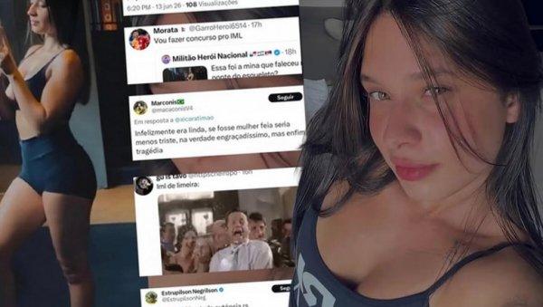 novi-stravicni-detalji-smrti-marije-(21):-dok-lezala-nepomicna,-radnik-povukao-jeziv-potez-koji-je-sokirao-sve-(video) novi-stravicni-detalji-smrti-marije-(21):-dok-lezala-nepomicna,-radnik-povukao-jeziv-potez-koji-je-sokirao-sve-(video)
