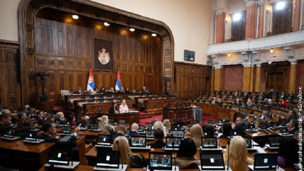 Сет-измена-за-унапређење-правосудних-закона-сутра-пред-народним-посланицима Сет-измена-за-унапређење-правосудних-закона-сутра-пред-народним-посланицима