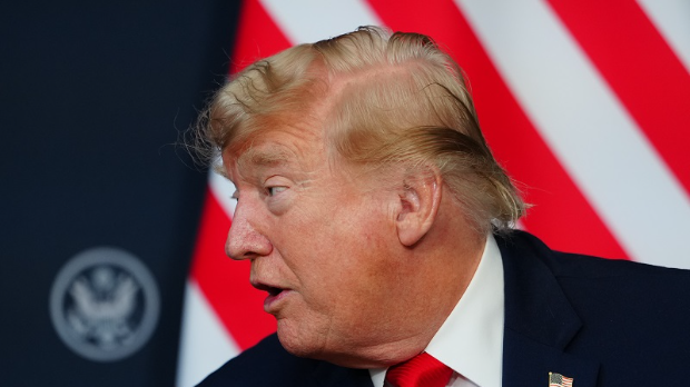 Трамп:-Русија-би-требало-да-постигне-договор;-Кремљ:-Путин-није-добио-позив-Зеленског-за-самит-Г7 Трамп:-Русија-би-требало-да-постигне-договор;-Кремљ:-Путин-није-добио-позив-Зеленског-за-самит-Г7