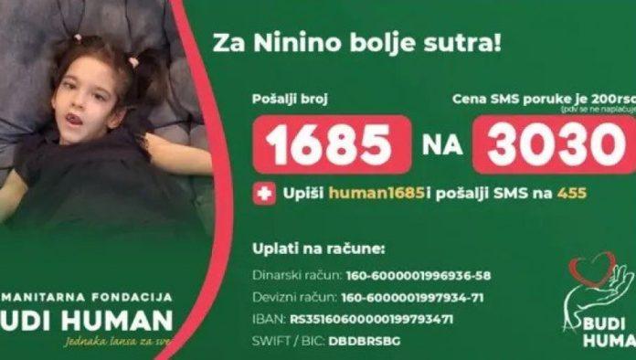 srbijo,-pomozimo-maloj-nini:-od-rodenja-se-bori-sa-teskim-bolestima,-a-sada-joj-je-potrebna-pomoc-svih-nas