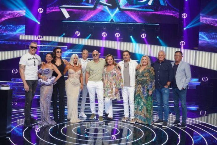 hitne-promene-u-“zvezdama-granda”-pred-finale:-sok-odluka-produkcije-unela-pometnju!