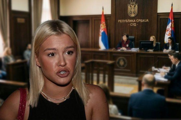 emu-radujko-tuzio-nas-reper:-hitno-se-oglasio-njegov-advokat!