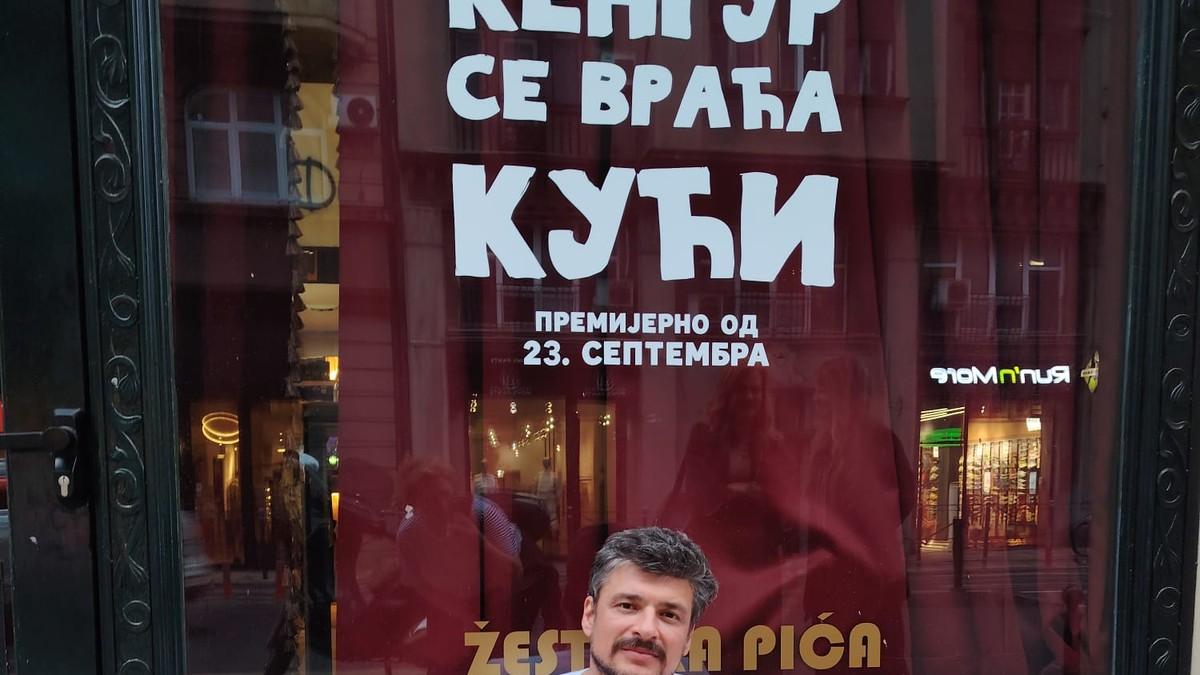 “prvi-put-u-zivotu-sam-bio-plav”-andrija-kuzmanovic-otkriva-detalje-filma-“kengur-se-vraca-kuci”:-jelisaveta-orasanin-igra-krdzu “prvi-put-u-zivotu-sam-bio-plav”-andrija-kuzmanovic-otkriva-detalje-filma-“kengur-se-vraca-kuci”:-jelisaveta-orasanin-igra-krdzu