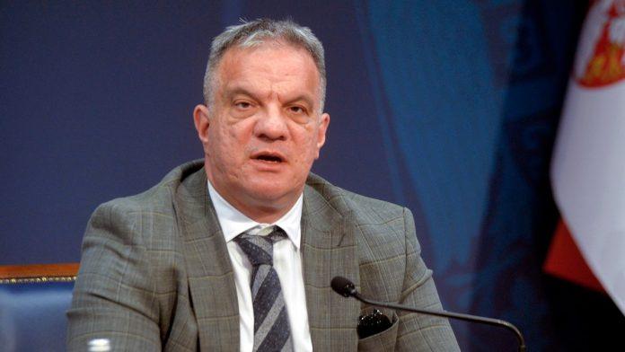 ministar-prosvete:-drugi-dan-zavrsnog-ispita-protekao-regularno-i-u-najboljem-redu