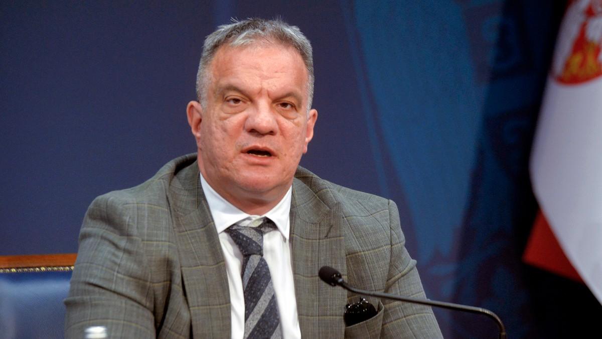 ministar-prosvete:-drugi-dan-zavrsnog-ispita-protekao-regularno-i-u-najboljem-redu ministar-prosvete:-drugi-dan-zavrsnog-ispita-protekao-regularno-i-u-najboljem-redu