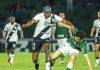 Nije Vinisijus, nije Nejmar – Partizan cilja Brazilca koji je išao težim putem (VIDEO) nije-vinisijus,-nije-nejmar-–-partizan-cilja-brazilca-koji-je-isao-tezim-putem-(video)