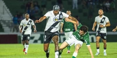 nije-vinisijus,-nije-nejmar-–-partizan-cilja-brazilca-koji-je-isao-tezim-putem-(video) nije-vinisijus,-nije-nejmar-–-partizan-cilja-brazilca-koji-je-isao-tezim-putem-(video)