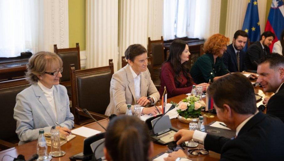 “izuzetno-vazan-sastanak”-brnabic:poseta-stevanovica-vazna-za-bilateralne-odnose-srbije-i-slovenije-i-region “izuzetno-vazan-sastanak”-brnabic:poseta-stevanovica-vazna-za-bilateralne-odnose-srbije-i-slovenije-i-region