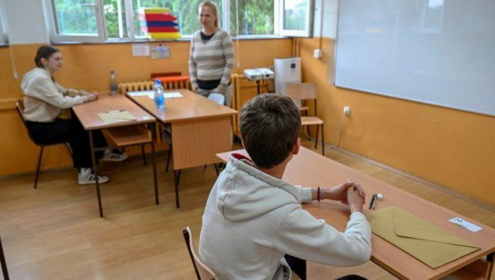 ovo-su-resenja-testa-iz-matematike:-proverite-svoje-odgovore
