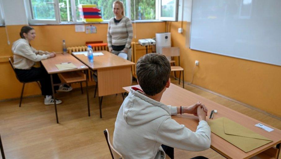 ovo-su-resenja-testa-iz-matematike:-proverite-svoje-odgovore ovo-su-resenja-testa-iz-matematike:-proverite-svoje-odgovore