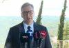 UŽIVO VUČIĆ IZ GRUZIJE Uvećali smo našu trgovinsku razmenu, očekujem potpisivanje ugovora o slobodnoj trgovini uzivo-vucic-iz-gruzije-uvecali-smo-nasu-trgovinsku-razmenu,-ocekujem-potpisivanje-ugovora-o-slobodnoj-trgovini