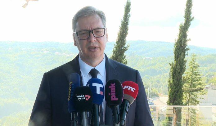 uzivo-vucic-iz-gruzije-uvecali-smo-nasu-trgovinsku-razmenu,-ocekujem-potpisivanje-ugovora-o-slobodnoj-trgovini