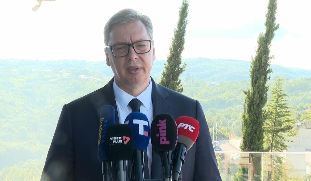 uzivo-vucic-iz-gruzije-uvecali-smo-nasu-trgovinsku-razmenu,-ocekujem-potpisivanje-ugovora-o-slobodnoj-trgovini uzivo-vucic-iz-gruzije-uvecali-smo-nasu-trgovinsku-razmenu,-ocekujem-potpisivanje-ugovora-o-slobodnoj-trgovini