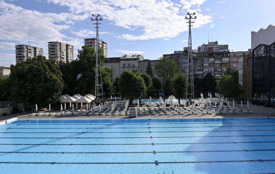 krece-sezona-kupanja-na-tasmajdanu:-promenjene-cene-karata,-evo-koliko-sada-kosta-ulaz-na-bazen krece-sezona-kupanja-na-tasmajdanu:-promenjene-cene-karata,-evo-koliko-sada-kosta-ulaz-na-bazen